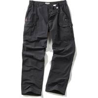 Men's Craghoppers Elasticated Trousers