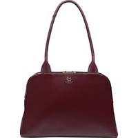 Women's Radley Leather Tote Bags
