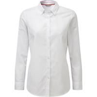 John Lewis Women's White Shirts