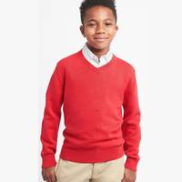 Gap Sweaters for Boy