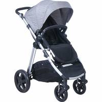 Cuggl Pushchairs And Strollers