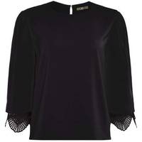 Women's House Of Fraser Lace Blouses