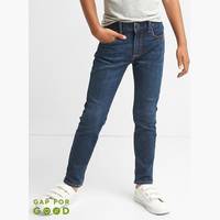 Gap Skinny Jeans for Boy