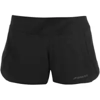Brooks Sports Shorts for Men