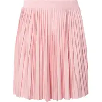pleated skirt dorothy perkins
