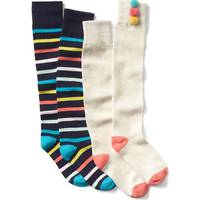 Gap Socks and Tights for Girl