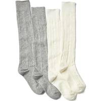 Gap Knit Socks for Girl