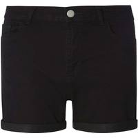 Women's Dorothy Perkins Denim Shorts