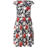 Women's Dorothy Perkins Cotton Dresses