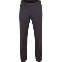 House Of Fraser Trousers With Side Stripe for Men