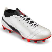Jd Williams Football Boots for Boy