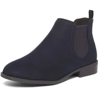 Women's Dorothy Perkins Chelsea Boots