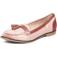 Dorothy Perkins Womens Penny Loafers