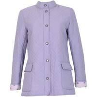 Women's House Of Fraser Quilted Jackets