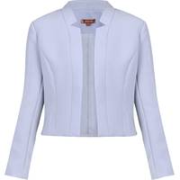 Women's House Of Fraser Tailored and Fitted Blazers