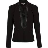 Women's House Of Fraser Leather Jackets