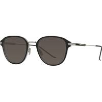 Dior Men's Oval Sunglasses