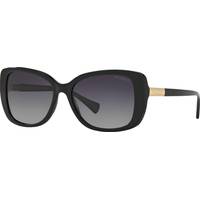 Ralph Lauren Polarised Sunglasses for Women