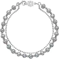 Dower & Hall Pearl Bracelets for Women