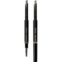 Bobbi Brown Eyebrow Pencils