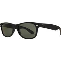 Ray-ban Sunglasses for Father's Day