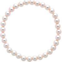 John Lewis Women's Pearl Bracelets