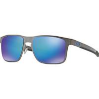 Oakley Polarised Sunglasses for Men