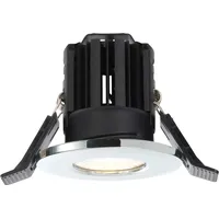 Saxby LED Ceiling Lights