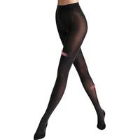 John Lewis Women's Support Tights