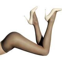Wolford Sheer Tights for Women