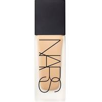 House Of Fraser Long Lasting Foundations