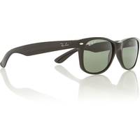 House Of Fraser Sunglasses for Father's Day
