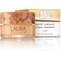 Laura Geller Concealers