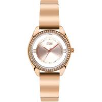 House Of Fraser Gold Plated Watch for Women