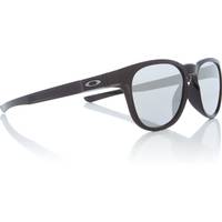 Oakley Sunglasses for Father's Day