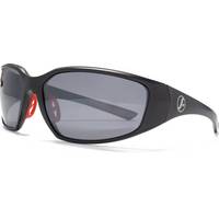Men's Freedom Sports Sunglasses