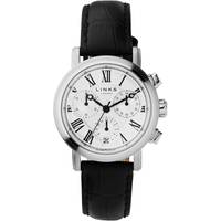 Women's House Of Fraser Watches
