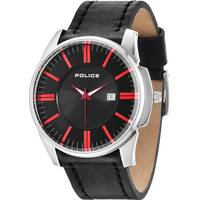 House Of Fraser Watches for Father's Day