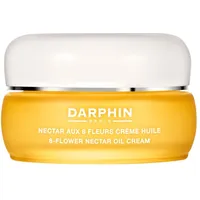 Darphin Moisturisers