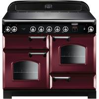John Lewis Classic Cookers