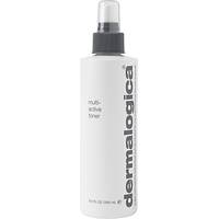 Dermalogica Cleansers And Toners