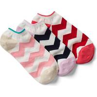 Gap Print Socks for Women