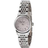 Women's Dreyfuss & Co Bracelet Watches