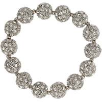 Women's Mikey Crystal Bracelets