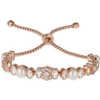 Women's Mikey Pearl Bracelets