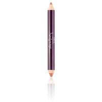 House Of Fraser Lip Liners