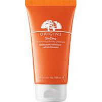 origins Cleansers And Toners