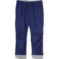 Gap Pull On Trousers for Boy