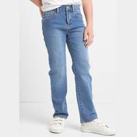 Gap Jeans for Boy