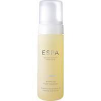 Espa Cleansers And Toners